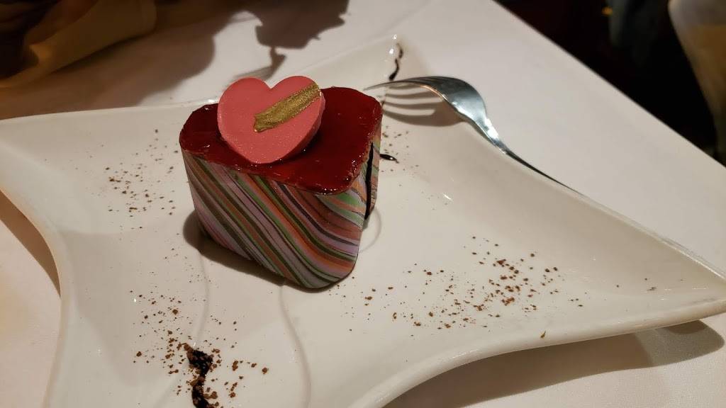 Al Italiano | restaurant | 3041, 23701 Roscoe Blvd, Canoga Park, CA 91304, USA | 8187167894 OR +1 818-716-7894