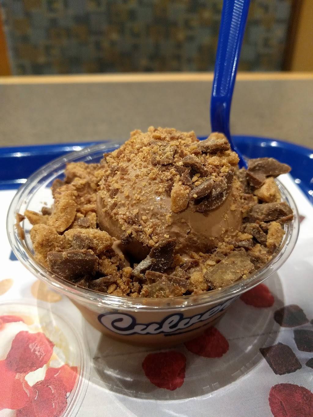 Culvers | restaurant | 1501 W Main St, Sun Prairie, WI 53590, USA | 6088252122 OR +1 608-825-2122