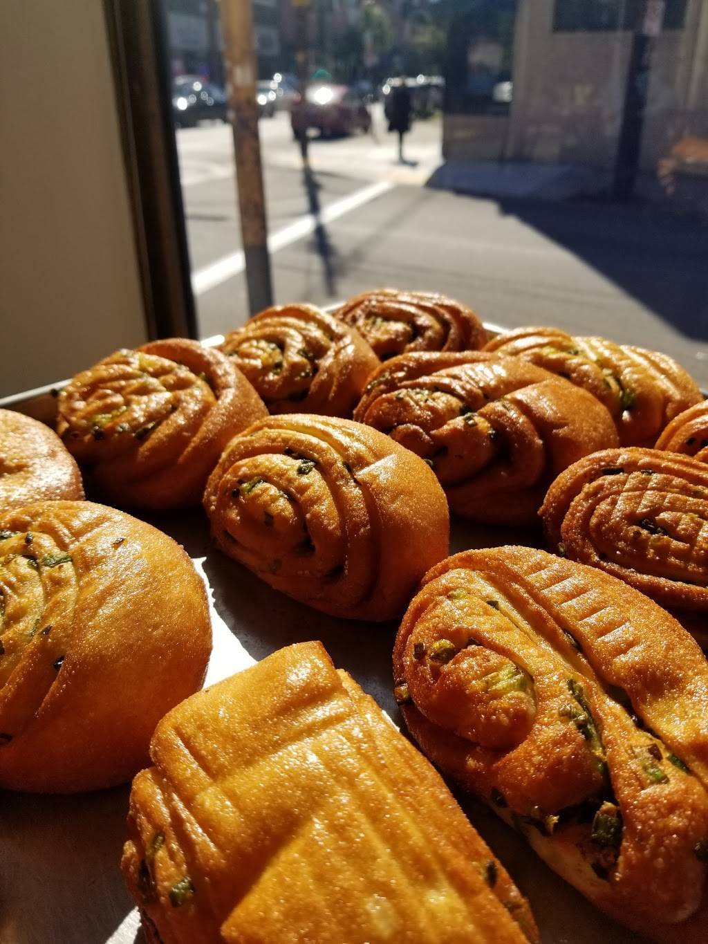 Ki Pollo PGH | meal takeaway | 4407 Butler St, Pittsburgh, PA 15201, USA | 4122242518 OR +1 412-224-2518