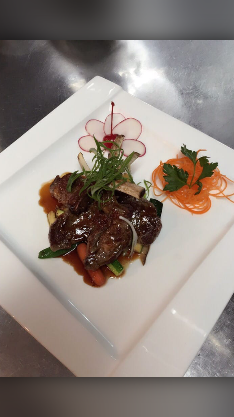 Kiku Sushi | restaurant | 361 7th Ave, Brooklyn, NY 11215, USA | 7184992288 OR +1 718-499-2288