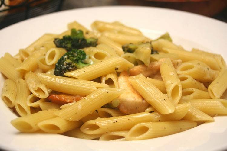 Victors Italian Cuisine | meal takeaway | 1639 Broadway, Saugus, MA 01906, USA | 7815585210 OR +1 781-558-5210