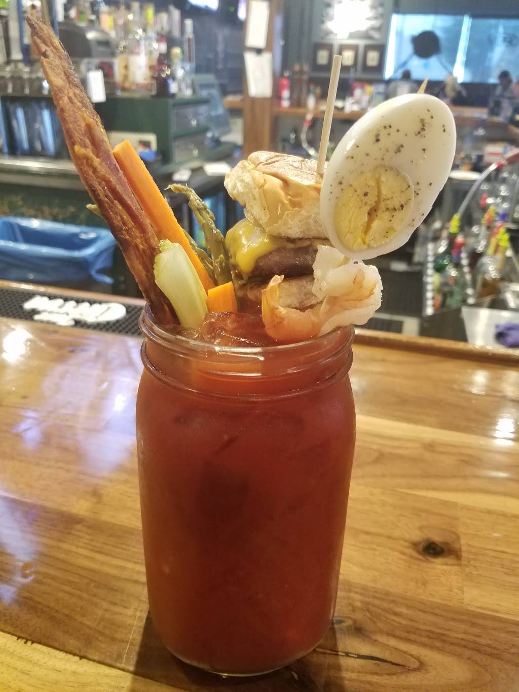 Field House | American Sports Pub | restaurant | 1310 Fulton Ave Suite D, Sacramento, CA 95825, USA | 9164871045 OR +1 916-487-1045