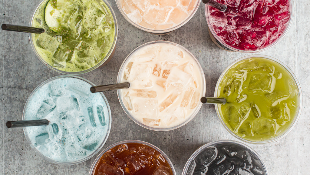 Matteo’s Mexican Food | restaurant | 1001 E University Ave C-1, Las Cruces, NM 88001, USA | 5758884310 OR +1 575-888-4310