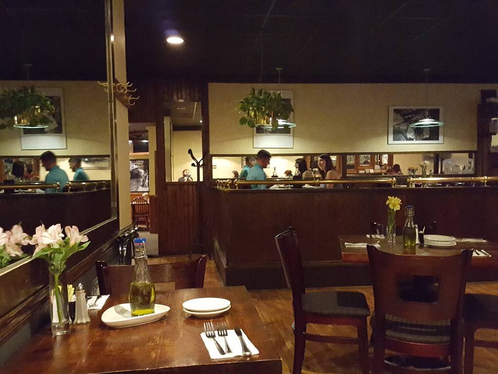 Madisons Cafe | restaurant | 216 Madison St, Jefferson City, MO 65101, USA | 5736342988 OR +1 573-634-2988