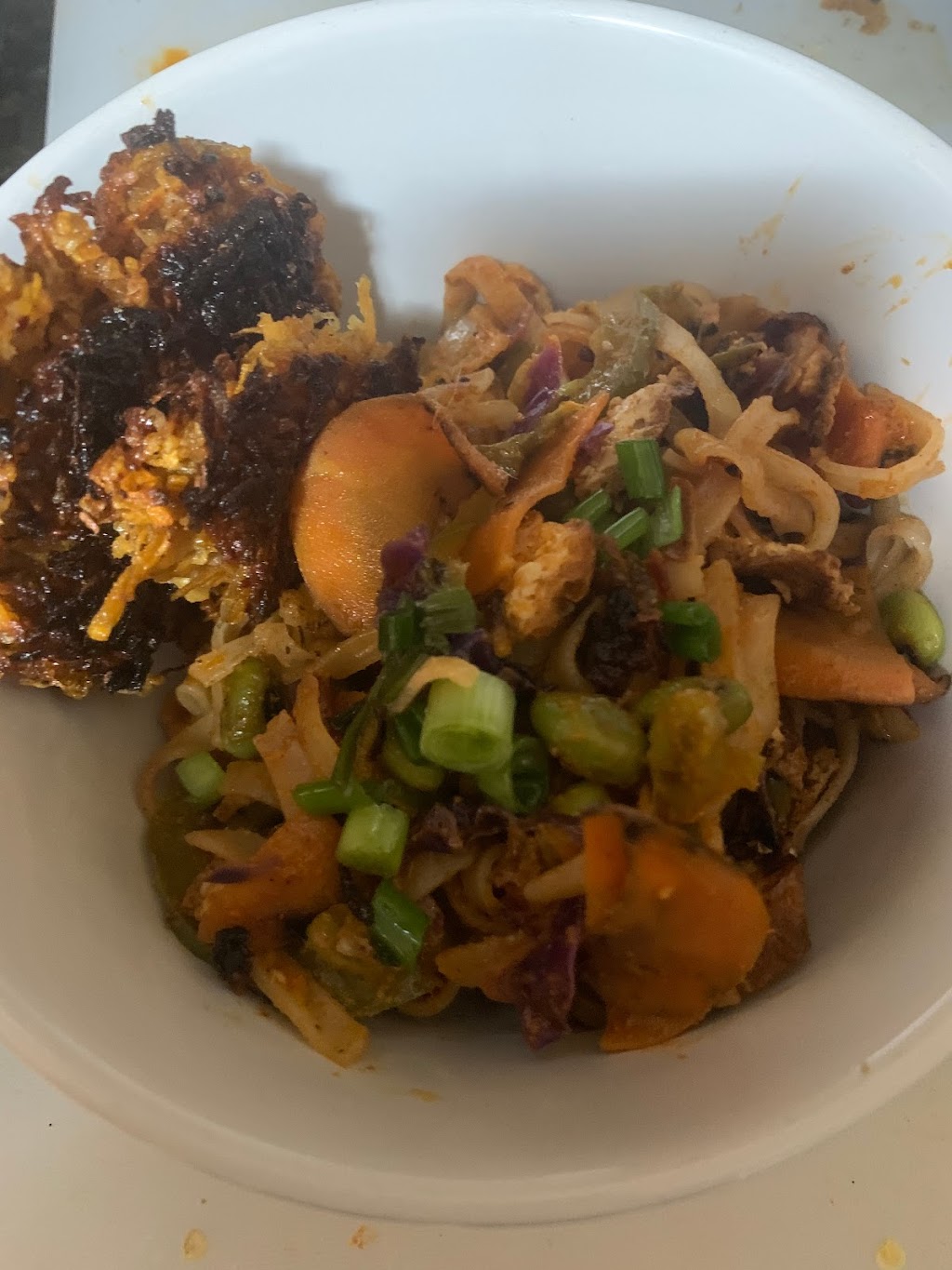 Brightwok Kitchen and Catering | restaurant | 631 N State St, Chicago, IL 60654, USA | 3123662999 OR +1 312-366-2999