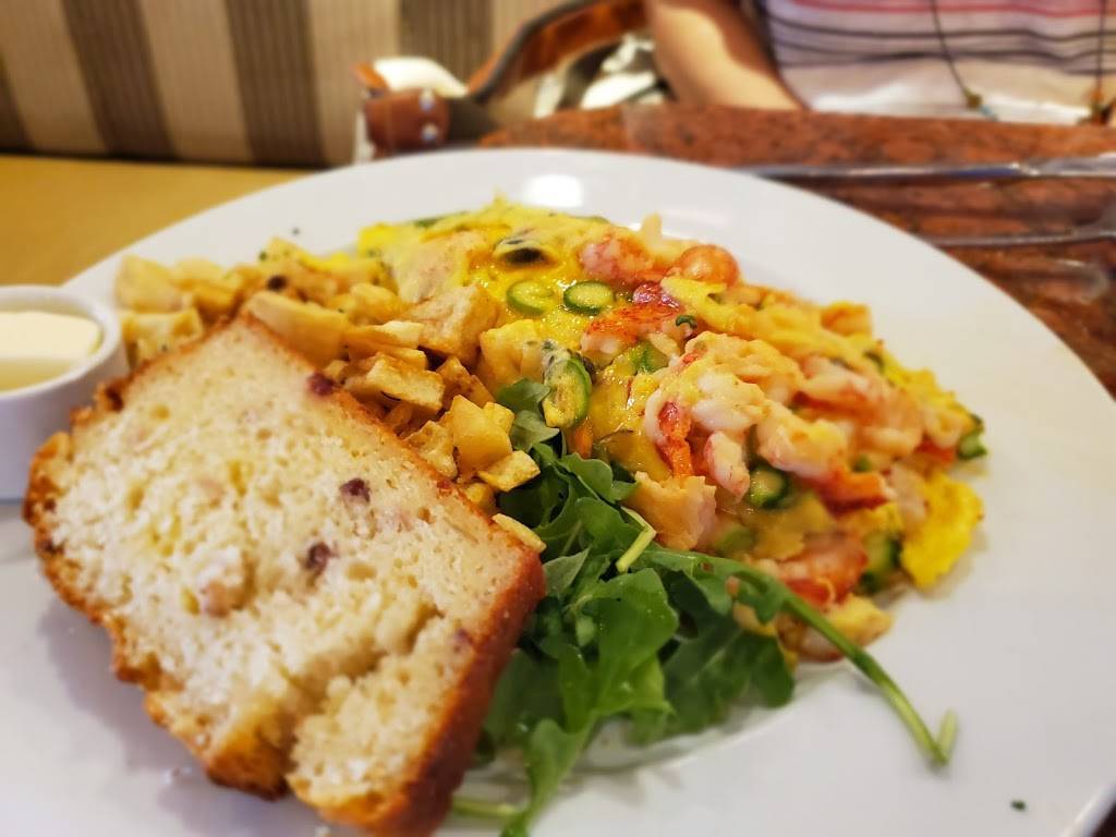 Si Bon | restaurant | 40101 Monterey Ave STE E5, Rancho Mirage, CA 92270, USA | 7608370011 OR +1 760-837-0011