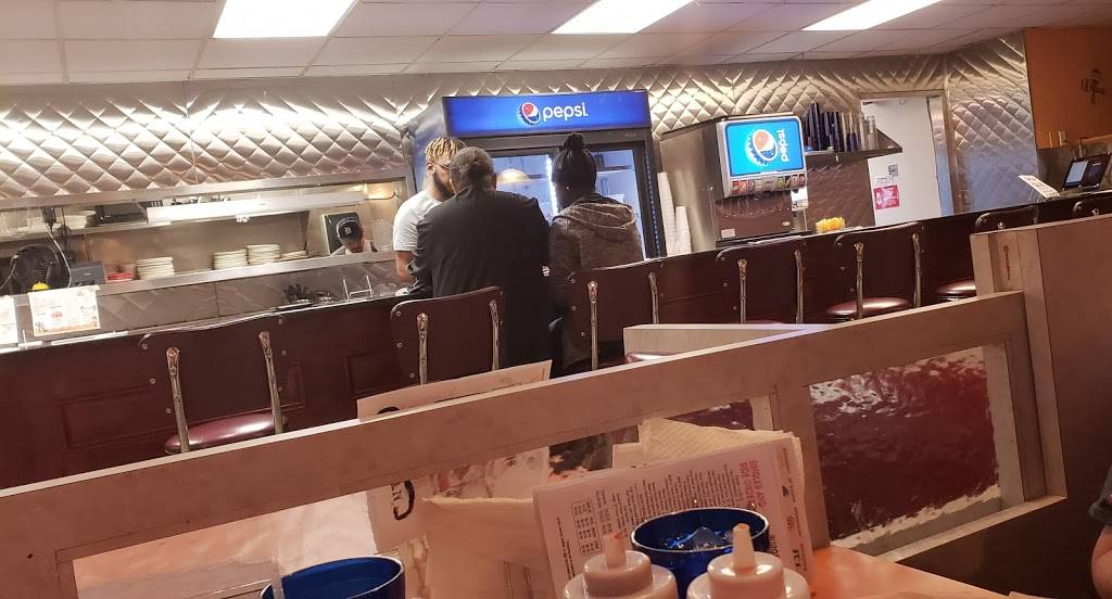 La Azteca Taco House | restaurant | 5015 Saginaw Rd, Flint, MI 48507, USA | 8102592224 OR +1 810-259-2224