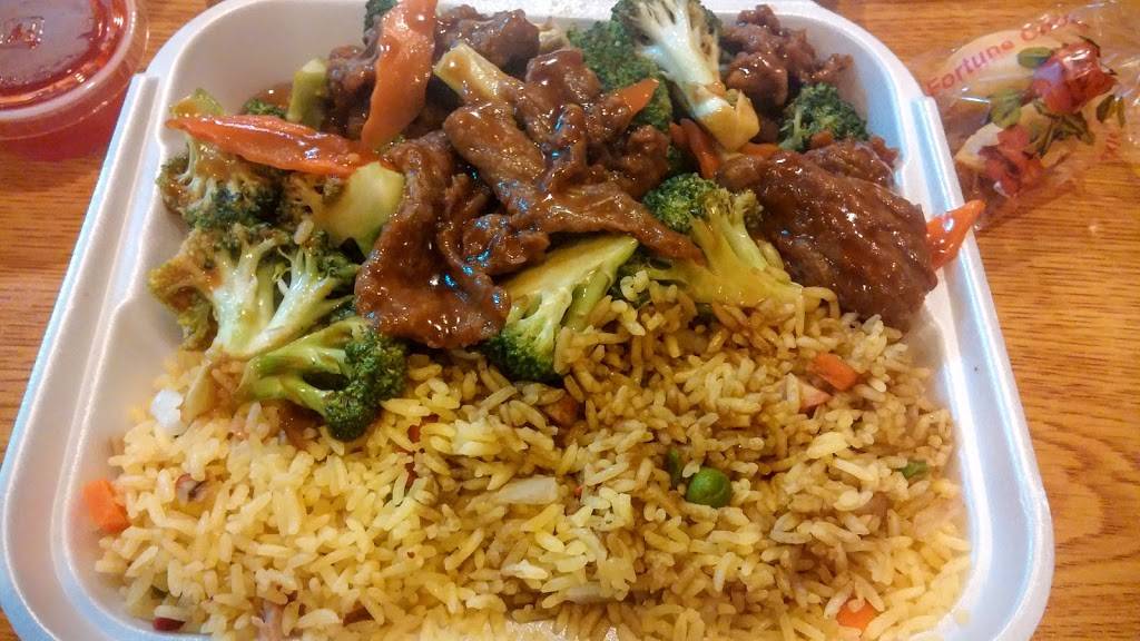 Hunan Garden Chinese Restaurant | restaurant | 963 Ann St, Montgomery, AL 36107, USA | 3342939346 OR +1 334-293-9346