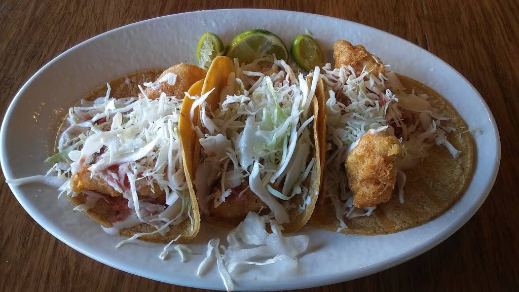 Rubios Coastal Grill | restaurant | 3545 Del Mar Heights Rd Suite C1, San Diego, CA 92130, USA | 8584818002 OR +1 858-481-8002