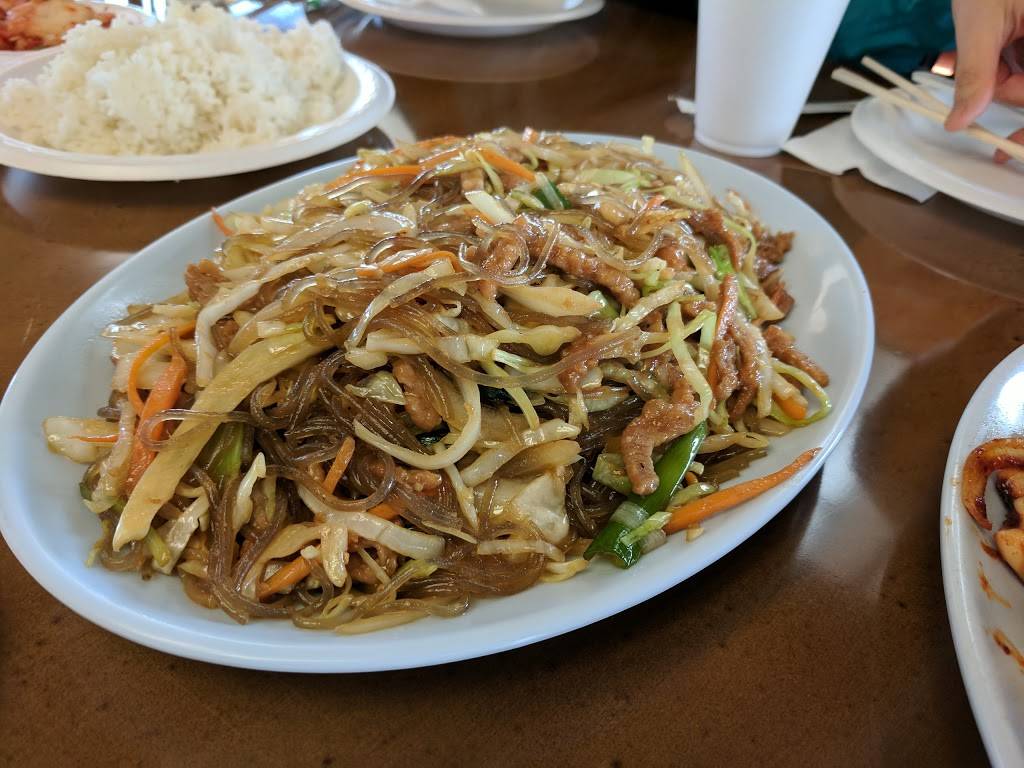 San Dong Express | restaurant | 220 W Layton Ave, Milwaukee, WI 53207, USA | 4147443399 OR +1 414-744-3399