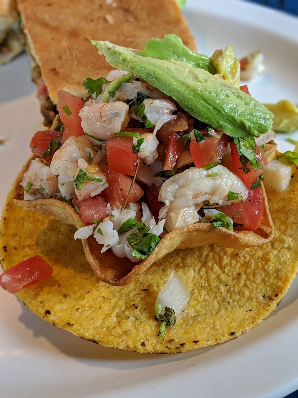 Sabor | restaurant | 128 E 6th St, Oxnard, CA 93030, USA | 8054866138 OR +1 805-486-6138