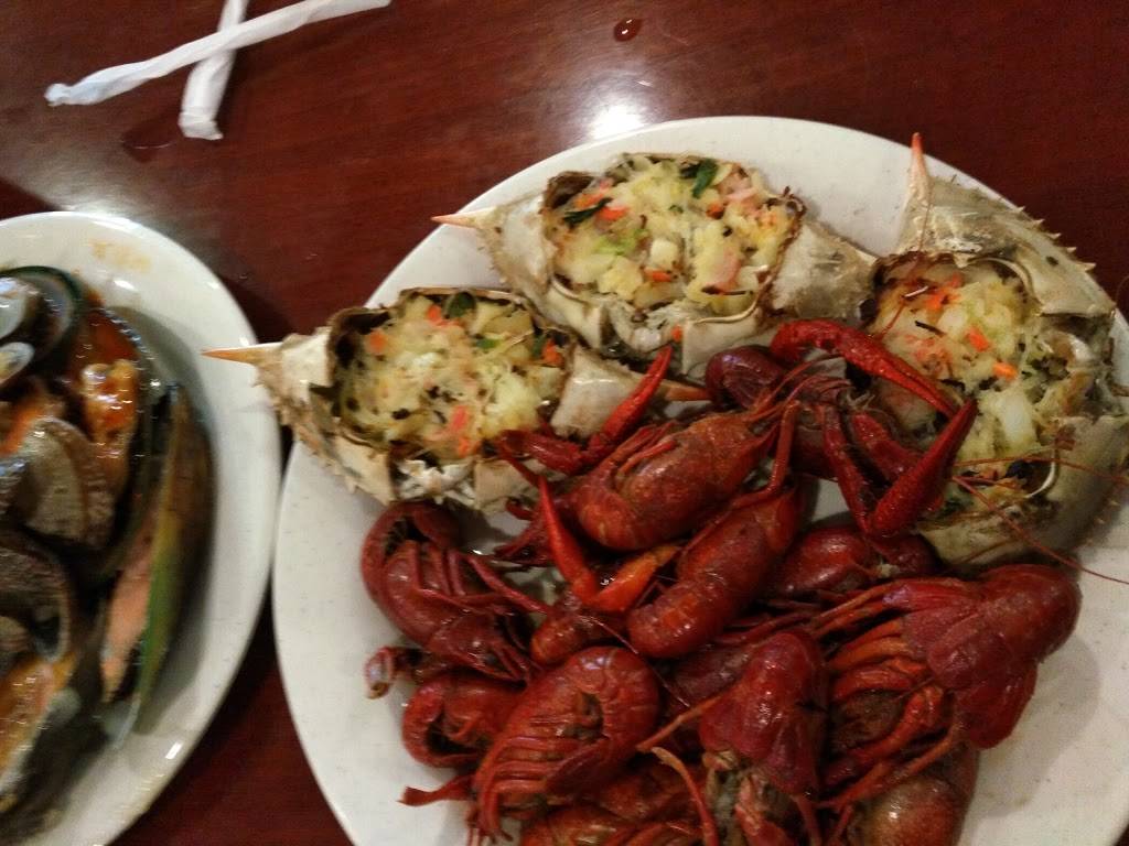 Mongolian Buffet | restaurant | 3513 McKinley Pkwy, Buffalo, NY 14219, USA | 7168280999 OR +1 716-828-0999