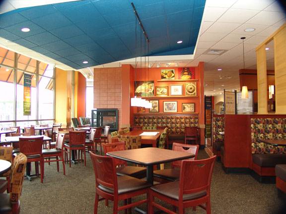 Corkys Ribs & BBQ | restaurant | 5259 Poplar Ave, Memphis, TN 38119, USA | 9016859744 OR +1 901-685-9744