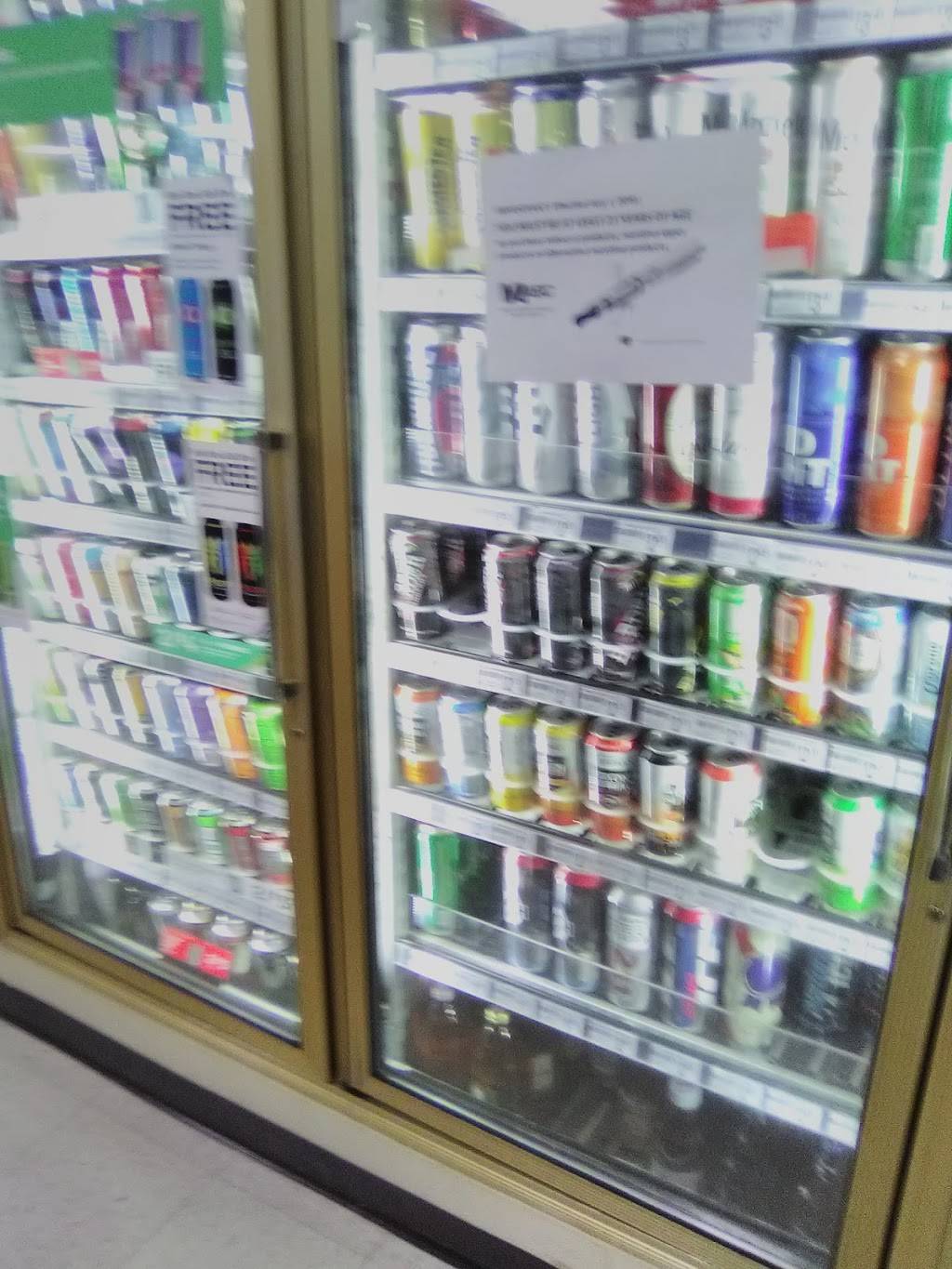 7-Eleven | bakery | 9607 Shore Dr, Norfolk, VA 23518, USA | 7573624143 OR +1 757-362-4143