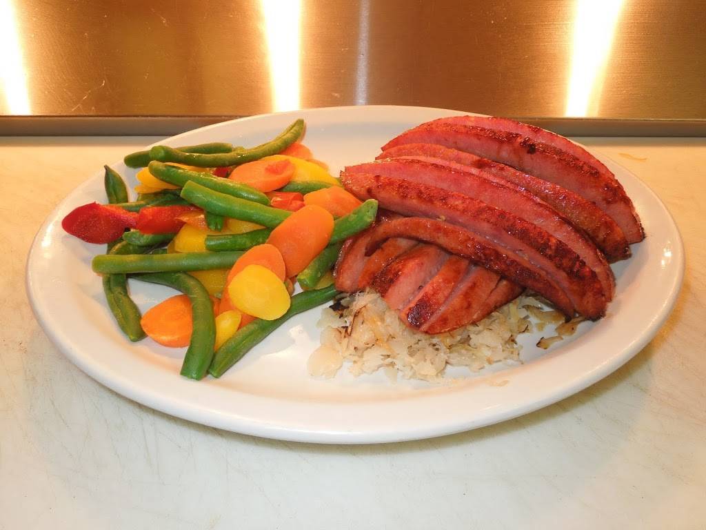 Pannekoeken Huis | restaurant | 4995 Excelsior Blvd, St Louis Park, MN 55416, USA | 9529202120 OR +1 952-920-2120