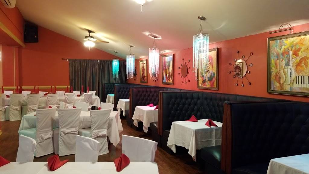 VERDI | restaurant | 6275 Spalding Dr E1, Peachtree Corners, GA 30092, USA | 6786464600 OR +1 678-646-4600