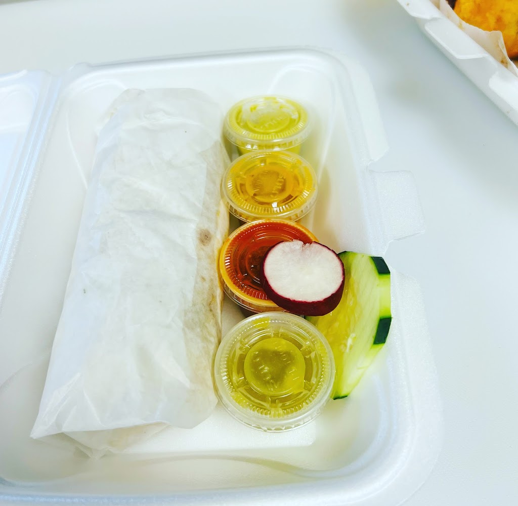 Carnales Taqueria | restaurant | 3370 Lagrange St, Toledo, OH 43608, USA | 4194698902 OR +1 419-469-8902