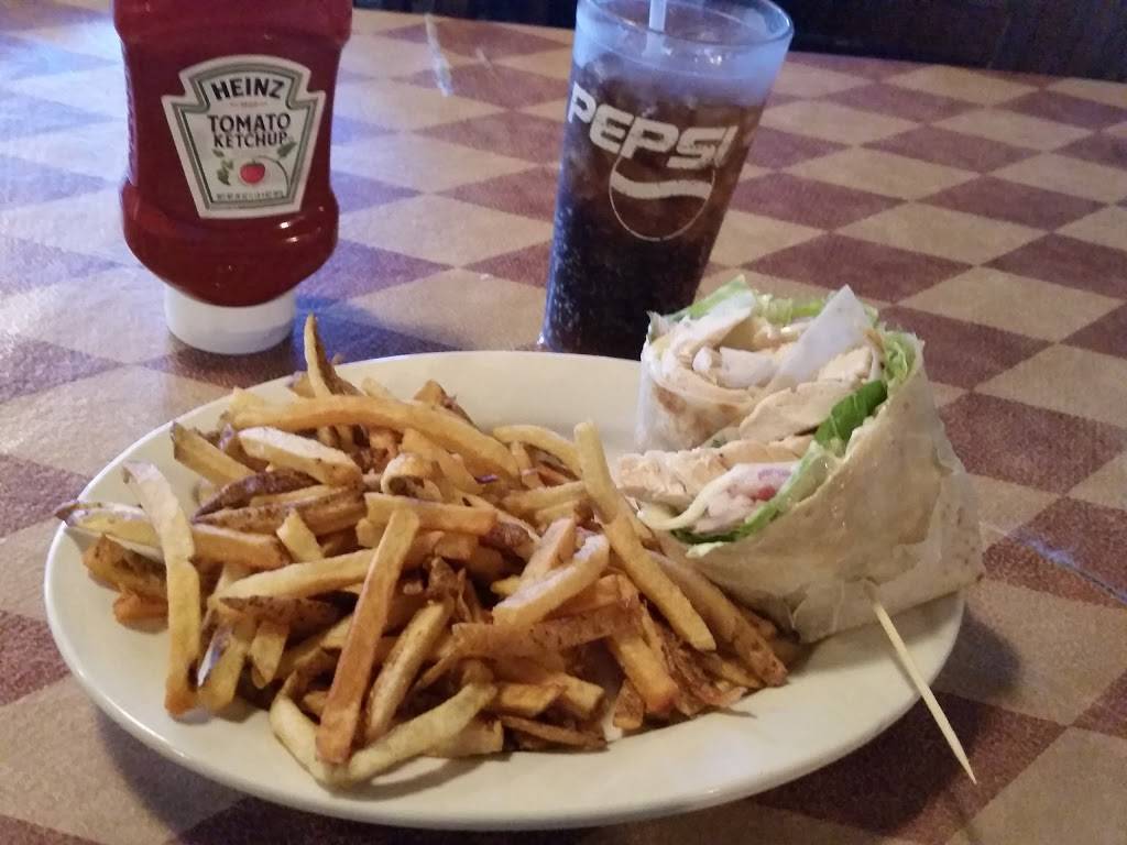 Bartolinis Restaurant | restaurant | 14420 Pulaski Rd, Midlothian, IL 60445, USA | 7083962333 OR +1 708-396-2333