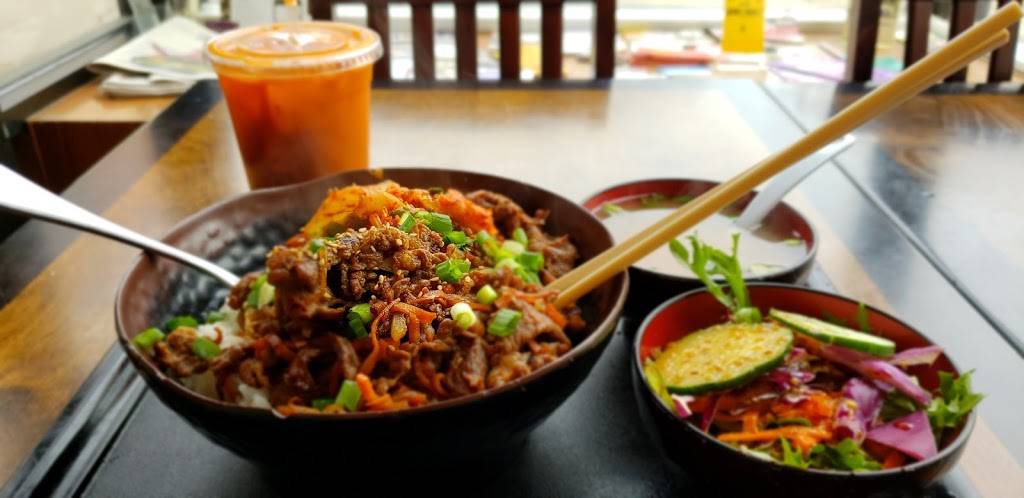 Bon Bon Sandwiches | meal takeaway | 2333 W W North Ave, Chicago, IL 60647, USA | 7732785800 OR +1 773-278-5800