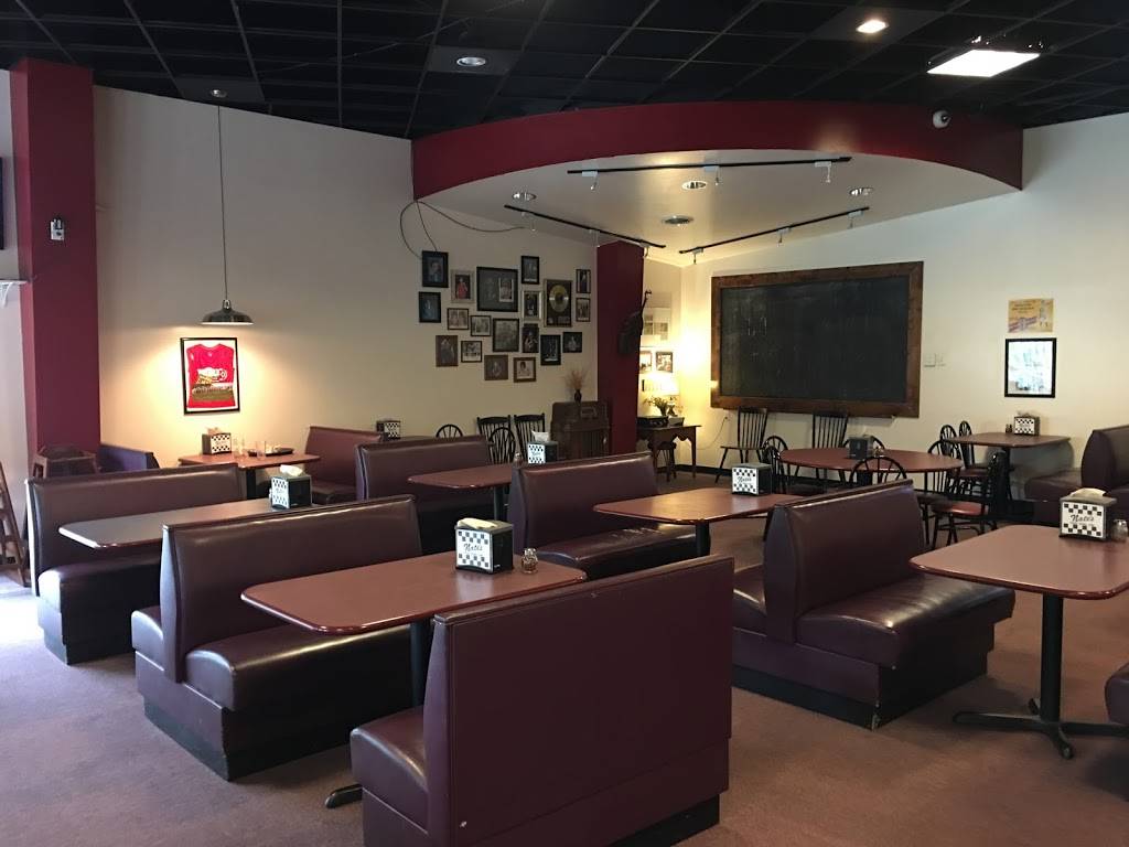 Nates | restaurant | 1901 SC-414, Travelers Rest, SC 29690, USA | 8646637018 OR +1 864-663-7018