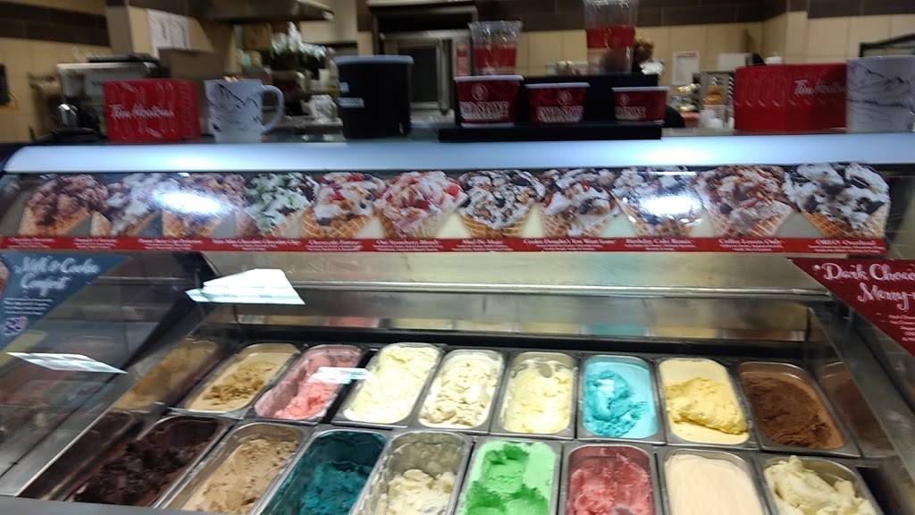 Cold Stone Creamery | bakery | 1721 Southgate Pkwy, Cambridge, OH 43725, USA | 7404393249 OR +1 740-439-3249