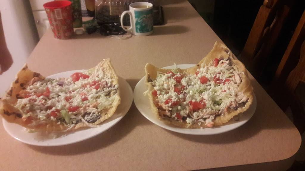 Peking Fast Food | restaurant | 11303 N Nebraska Ave, Tampa, FL 33612, USA | 8139724048 OR +1 813-972-4048