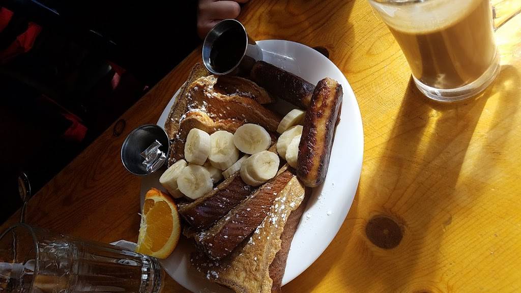 Spindleshanks Tahoe Restaurant | restaurant | 400 Brassie Ave, Kings Beach, CA 96143, USA | 5305462191 OR +1 530-546-2191