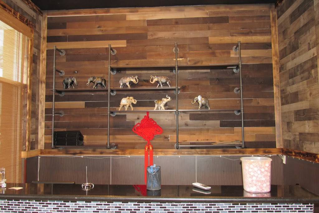 Asian Kitchen | restaurant | 7859 SW State Rd 200 Suite 105, Ocala, FL 34476, USA | 3523518900 OR +1 352-351-8900