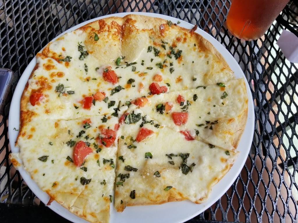 Oties Tavern & Grill | restaurant | 5344 Center St, Hilliard, OH 43026, USA | 6148761548 OR +1 614-876-1548