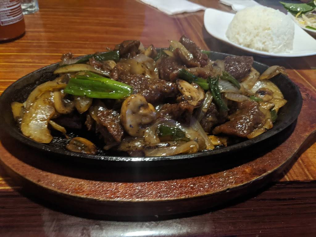 Pho Horns | restaurant | 50 Ann Mary St # 403, Pawtucket, RI 02860, USA | 4013656278 OR +1 401-365-6278