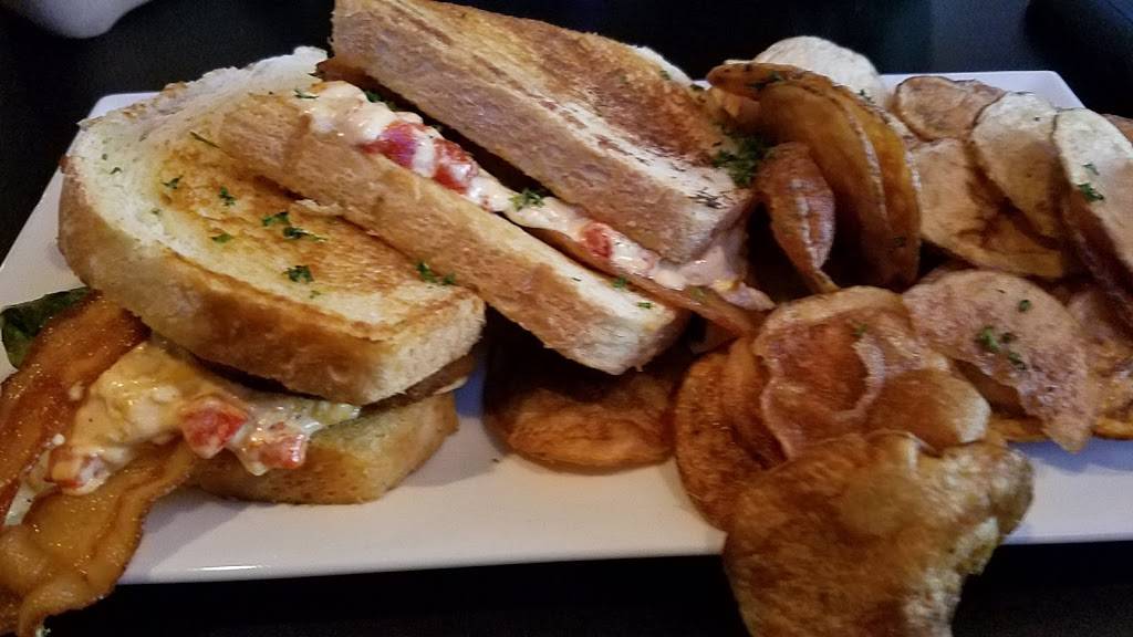 Craft & Barrel | restaurant | 23 Rushmore Dr, Greenville, SC 29615, USA | 8646033493 OR +1 864-603-3493