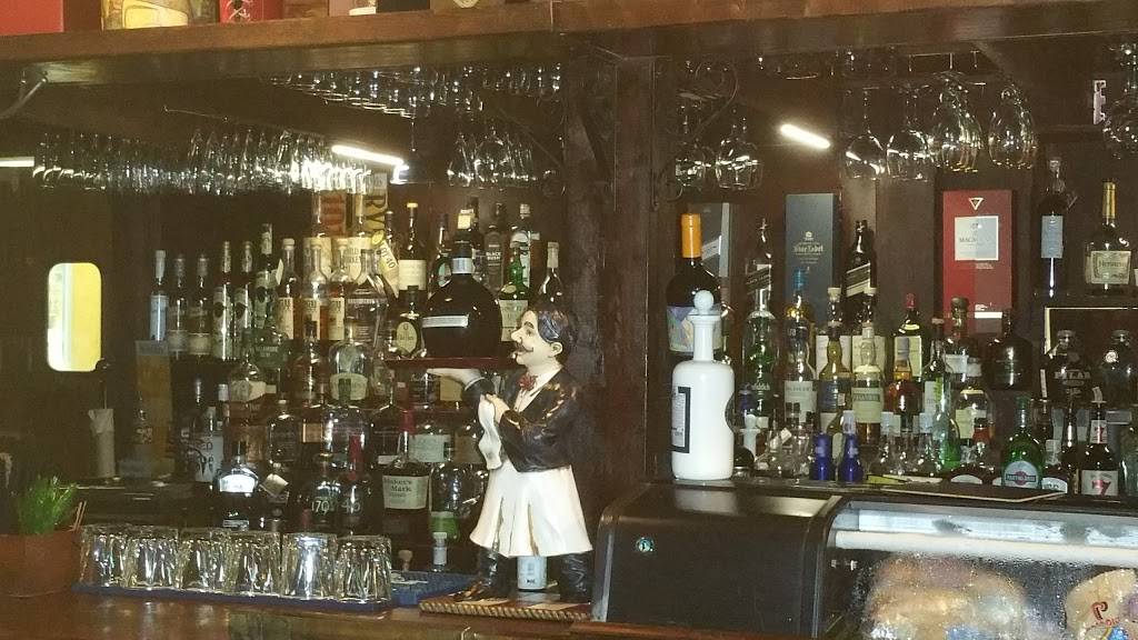 Paradise Indian Cuisine | meal takeaway | 5310 Windward Pkwy, Alpharetta, GA 30004, USA | 6783390068 OR +1 678-339-0068