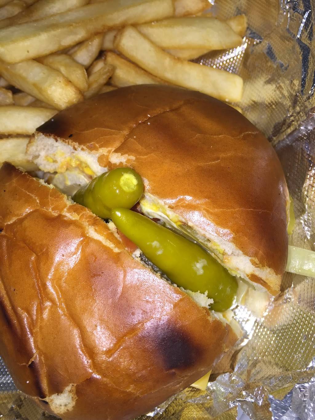 "SAVE ME SOME" | restaurant | 819 E 142nd St, Dolton, IL 60419, USA | 7083929367 OR +1 708-392-9367