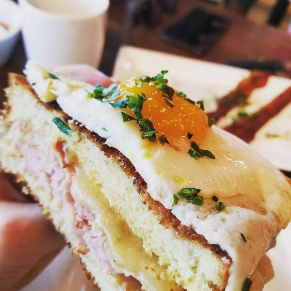 First Watch - Colonial | restaurant | 8061 Dani Dr #100, Fort Myers, FL 33966, USA | 2396896579 OR +1 239-689-6579