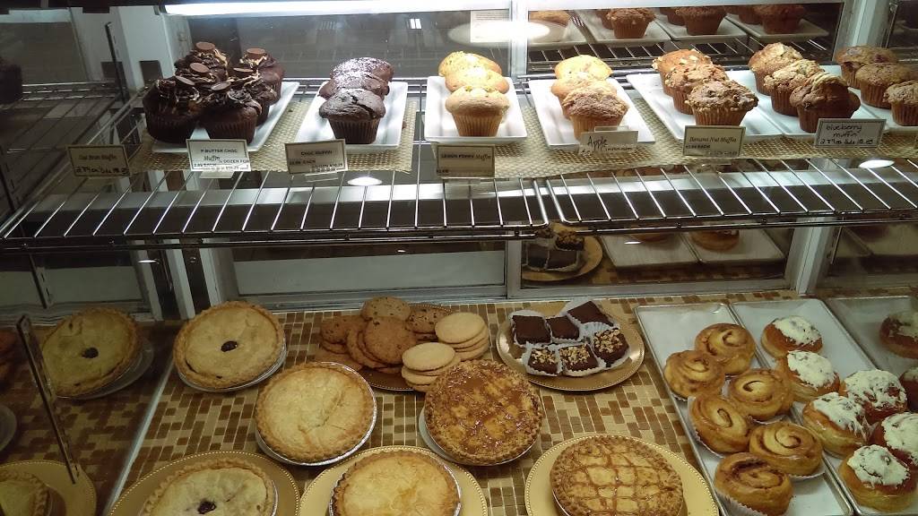 Perkins Restaurant & Bakery | restaurant | 30 Park Ave S, St Cloud, MN 56301, USA | 3202530300 OR +1 320-253-0300