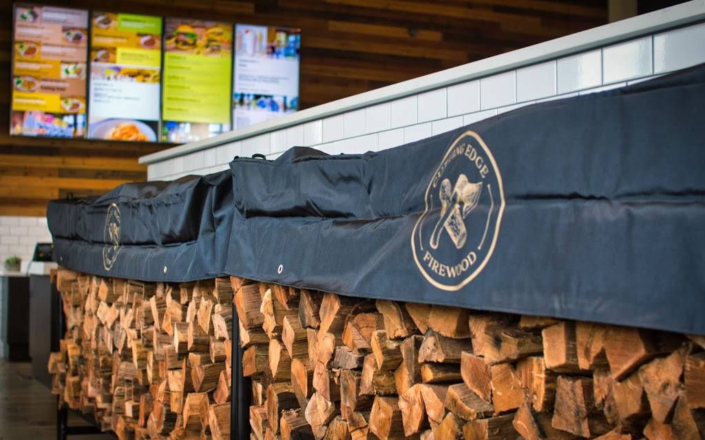 KBBQ on Fire | restaurant | 2500 Old Milton Pkwy Suite 100, Alpharetta, GA 30009, USA | 6783811422 OR +1 678-381-1422