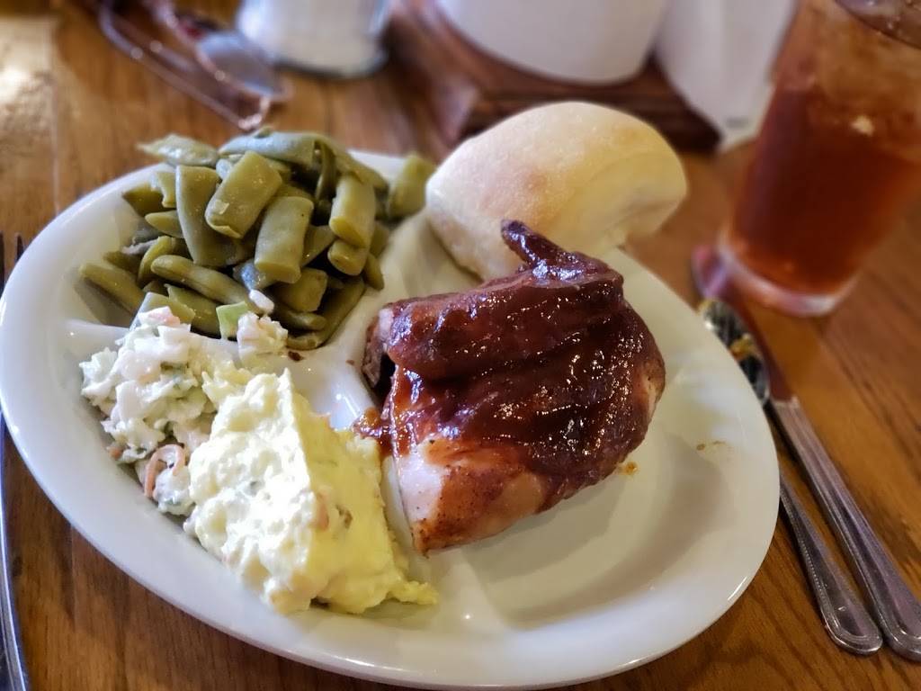 Spring Creek Barbeque | restaurant | 4220 Farm to Market 1960 Rd W, Houston, TX 77068, USA | 2814448683 OR +1 281-444-8683