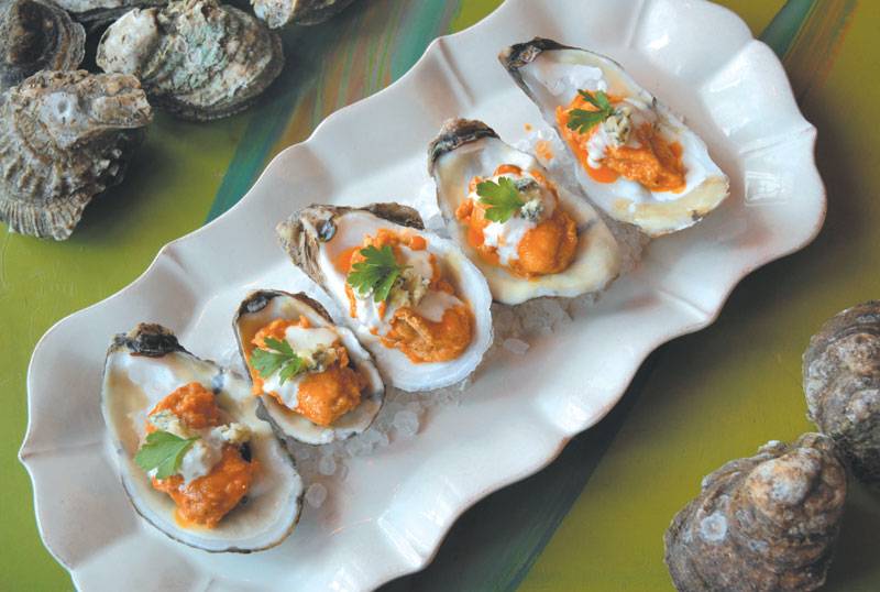 Traiteur de Luxe | restaurant | 460 Rue Simone Berthiaume, Terrebonne, QC J6Y 1Y1, Canada | 4504711637 OR +1 450-471-1637