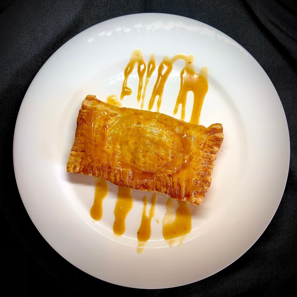 Fire Hen | restaurant | 47 Irby Ave NW, Atlanta, GA 30305, USA | 4703473436 OR +1 470-347-3436