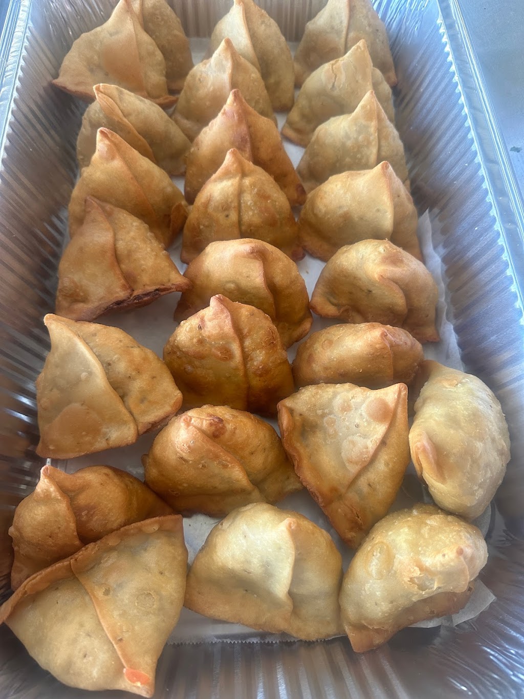 Halal Falafel & Gyros | restaurant | 2738 El Centro Rd, Sacramento, CA 95833, USA | 9166984631 OR +1 916-698-4631