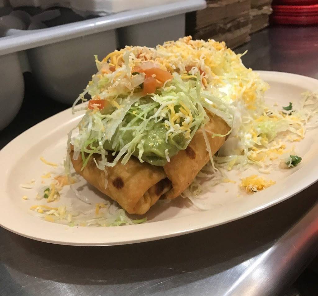 Los Taquitos Mexican Grill | restaurant | 1208 Broadway, Chula Vista, CA 91911, USA | 6198822143 OR +1 619-882-2143