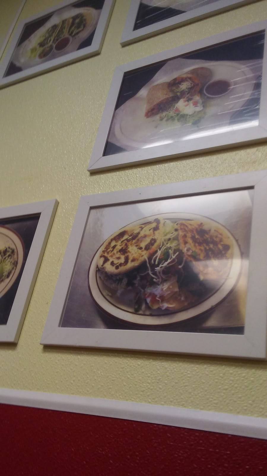 Milpas Taqueria | restaurant | 316 N Milpas St, Santa Barbara, CA 93103, USA | 8058831112 OR +1 805-883-1112