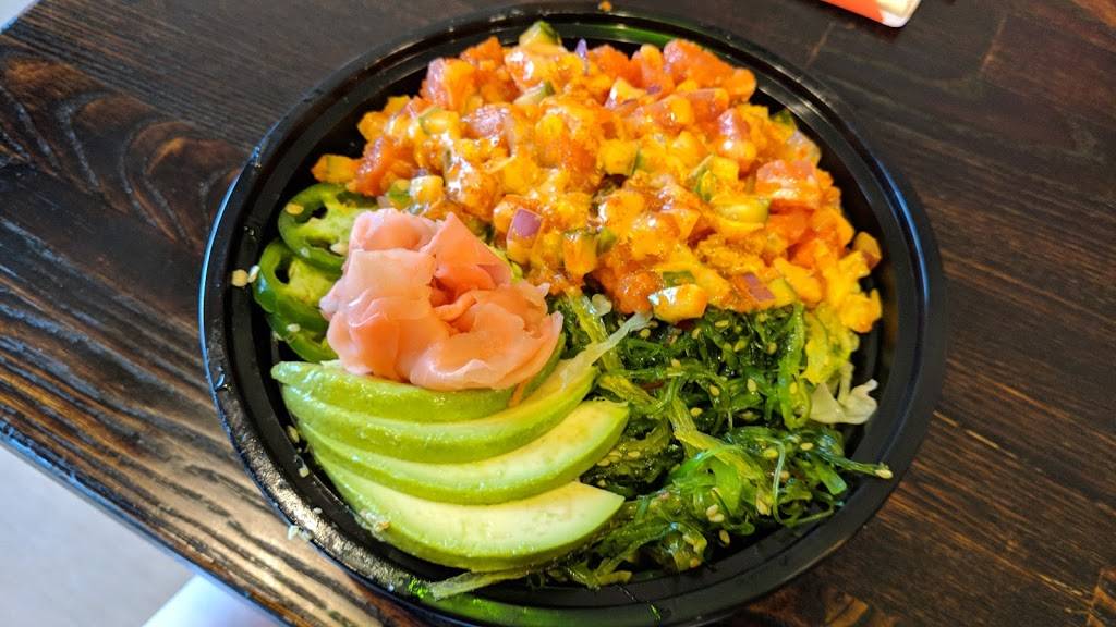 Quickly on Universal Blvd | meal takeaway | 9900 Universal Blvd #118, Orlando, FL 32819, USA | 4077454533 OR +1 407-745-4533