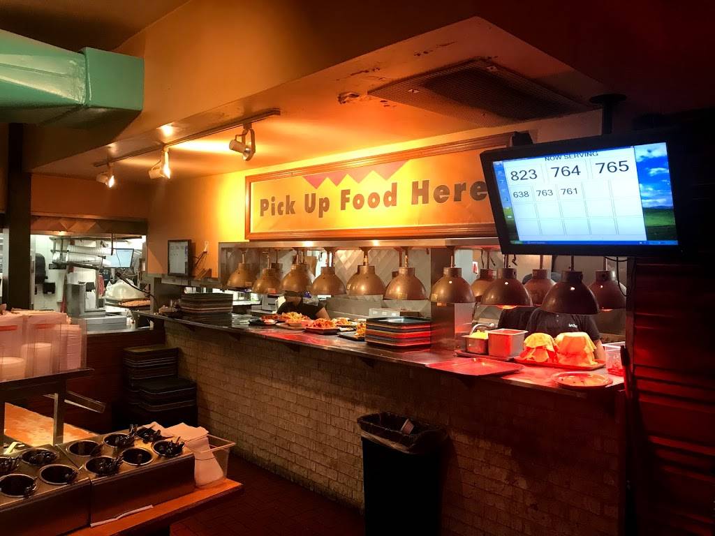 Chachos Mexican Restaurant | restaurant | 2700 S Loop W, Houston, TX 77054, USA | 8327780500 OR +1 832-778-0500