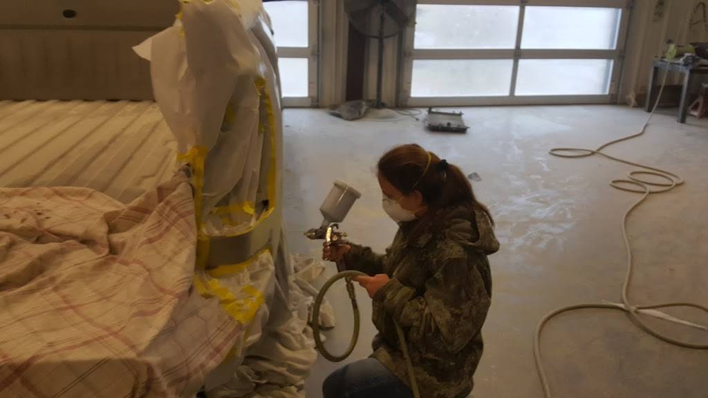 Kum & Go | meal takeaway | 5343 S Campbell Ave, Springfield, MO 65810, USA | 4178850027 OR +1 417-885-0027