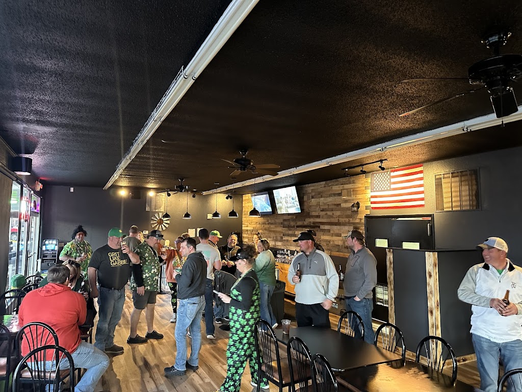 RIP Tavern | restaurant | 1151 Bagnell Dam Blvd, Lake Ozark, MO 65049, USA | 5737232235 OR +1 573-723-2235