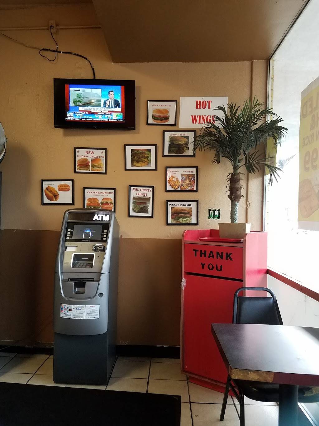 Ms Rubys Bakery | bakery | 1320, 404 E Manchester Blvd, Inglewood, CA 90301, USA | 3106778297 OR +1 310-677-8297