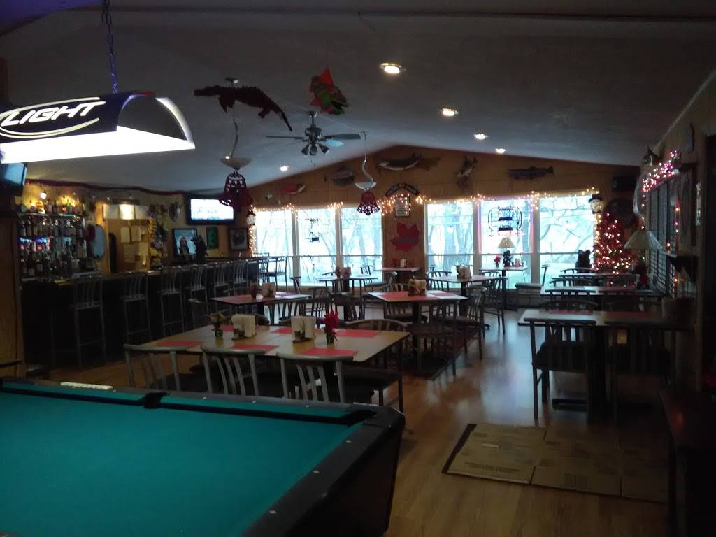 Appletree House | restaurant | RR 92, Exeter, PA 18643, USA | 5703887000 OR +1 570-388-7000