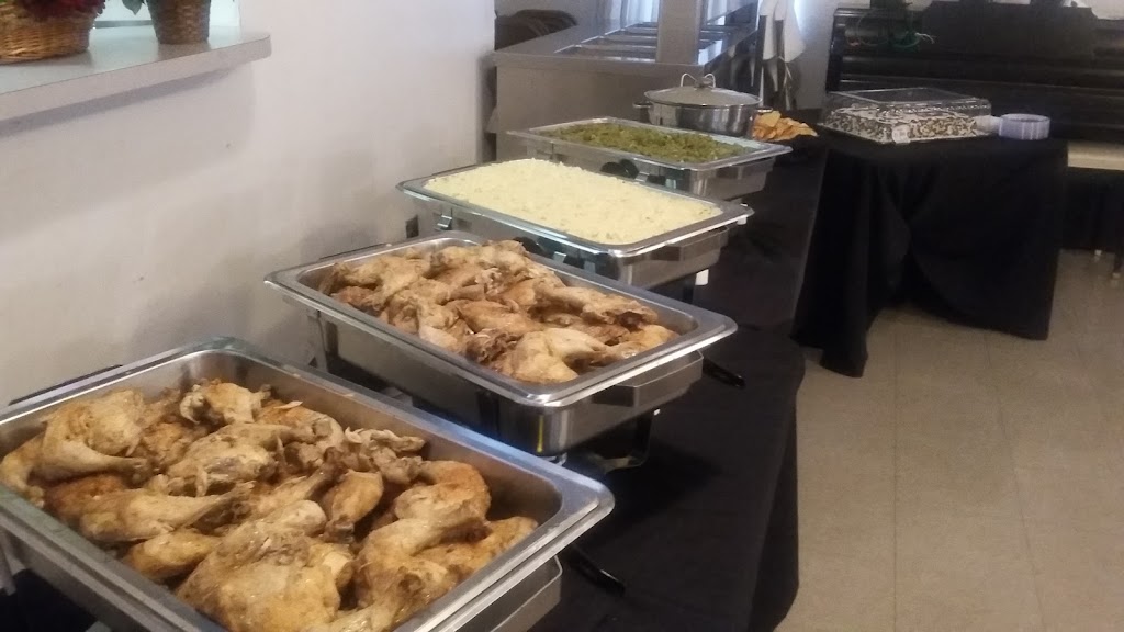 JusWingIt | meal takeaway | 3902 Kilkenny Dr, Houston, TX 77047, USA | 2813015224 OR +1 281-301-5224