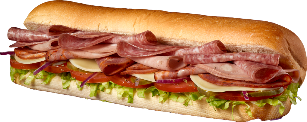 Subway | meal takeaway | 1330 Huffman Rd, Anchorage, AK 99515, USA | 9073455711 OR +1 907-345-5711